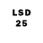 ГАШ hashish ASEM06