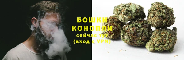 винт Протвино