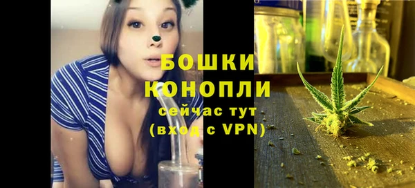винт Протвино