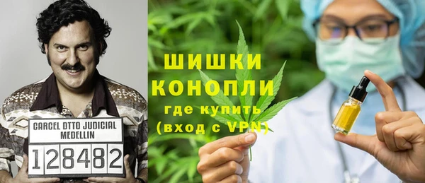 винт Протвино